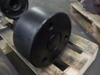 93444-10202 9344410202 Cat Steer Rim Part Sku