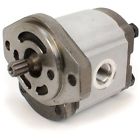 934821 Clark S Forklift Hydraulic
