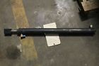 93643-004 Forklift Shift Side 93643 Free Shipping Cylinder 93643004 Crown