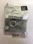 937200906 Yale Forklift Wheel Nut Lot Of Fast Shipping Warranty