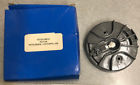 93720-09912 9372009912 Mitsubishi Hyster 1566459 Yale
