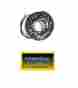 93746-12200 Brake Assembly Caterpillar Mitsubishi Rh