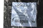 9377100700 Mitsubishi Lot Of Caterpillar Forklift Transmission