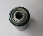 939-50020-107 Durasource Poly Load Wheel Bore Wepon Bearing
