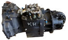 93e24-00000 Crown C6000 Forklift Transmission
