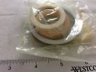 Sk10182601je 94004-00120 Mitsubishi Tilt Cylinder Seal Kit
