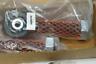 94004144 Rough Country Rod Ends Bore