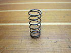 9400600600 Caterpilllar Cat Caterpillar Genuine Oem Forklift Spring