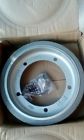 94012810 Solideal Forklift Tire Wheel