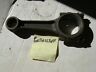 180107c 940746 Waukesha Clark Good Used Connecting Rod Read Listing