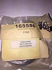 Sk-09171801j 94104-02018 Mitsubishi Tilt Cylinder Seal Kit