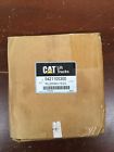 Sk-31161711j 94211-05300 Caterpillar Mast Roller Bearing