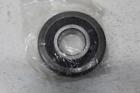 9421105400 Caterpillar Mast Roller Bearing