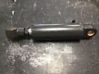94243-41060 Cat New Erpillar Right Side Tilt Cylinder