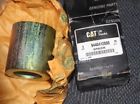 94400412800 Caterpillar Spacer For Mitsubishi Forklift Cat Promatch Alc