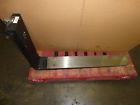 94406-19020 Cat Lift Trucks Fork Ftp Class Pc