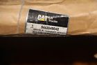 9443049040 Caterpillar Lift Chain Length Alc
