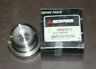 94440-32512 Mitsubishi Forklift Shaft Roller Parts Alc