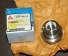 94440-32516 Mitsubishi Forklift Shaft Roller Parts Alc