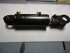 94443-21050 9444321050 Caterpillar Forklift