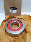 9444711600 Caterpillar Roller Bearing
