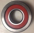 94511-10401 Mitsubishi Forklift Trucks Part Roller Side