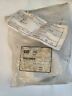 9456200048 Caterpillar Seal Kit