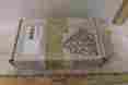 94579-s Crown Oem Card Cpu Assembly New Old Stock 94579s Forklift Parts