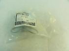 950-blu-cbl Raymond 167819 New In