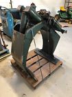 953092gs Hp Paper Roll Clamp