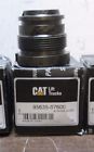 95635-07600 Cat Lift Trucks Guide Bushing Made In Japan Free Shipping