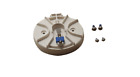 957791 Clark Forklift Rotor