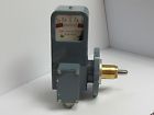 1004-5-9 96000700 Siemens Shaft Position Indicator New
