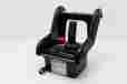 96420gt Genie Lift Part Plat Contrl