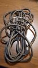 96473gt 96473 Genie Nos Lift Part