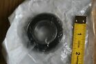 967449 Total Source Double Seal Ball Bearing New Free Shipping