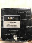 9700403100 Caterpillar Cat Forklift Horn New In Box