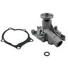 970338 Mitsubishi Caterpillar Forklift Water Pump