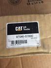 97046-01600 9704601600 Caterpillar Brake Master Cylinder For Cat Fork Lift