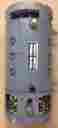 97121-01700 For Caterpillar Motor Pump