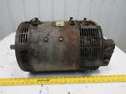 97220-03400 Mcf Forklift Motor
