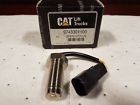 9743301100 Cat Genuine Forklift Pulse Generator Assembly