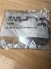 97990 Trucklite Self Adhesive Mirror Convex Nip