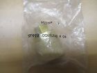 97999 Hyster Coupling