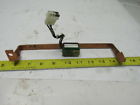 97c50-10600 Caterpillar Sensor Assembly Cat Forklift