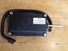 97c54-22100 Cat Erpillar Mitsubishi Electronic