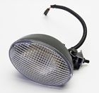 97e0412900 Mitsubishi Fork Lift Head Light Lamp Oval Halogen Also Fits