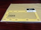97e2710700 Side Cover Gasket For
