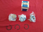 1782177 980886 Clark Forklift Idler Assembly Parts
