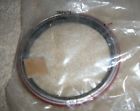 98471 Hyster Oil Seal